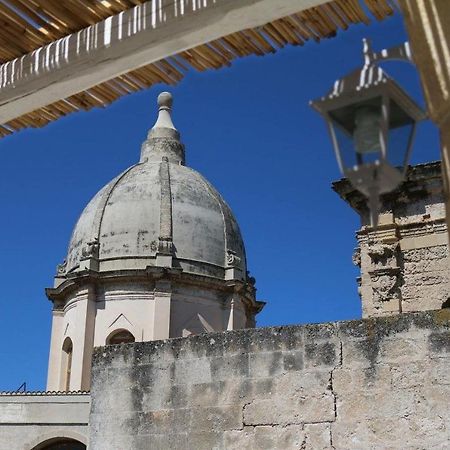 Appartamento Casa Aurora 17 Con Terrazza Monopoli Esterno foto