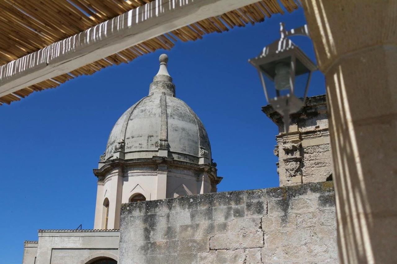 Appartamento Casa Aurora 17 Con Terrazza Monopoli Esterno foto